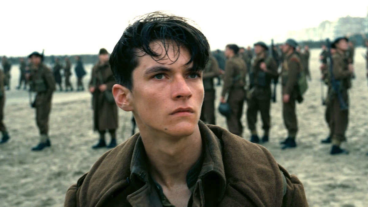 dunkirk-2017