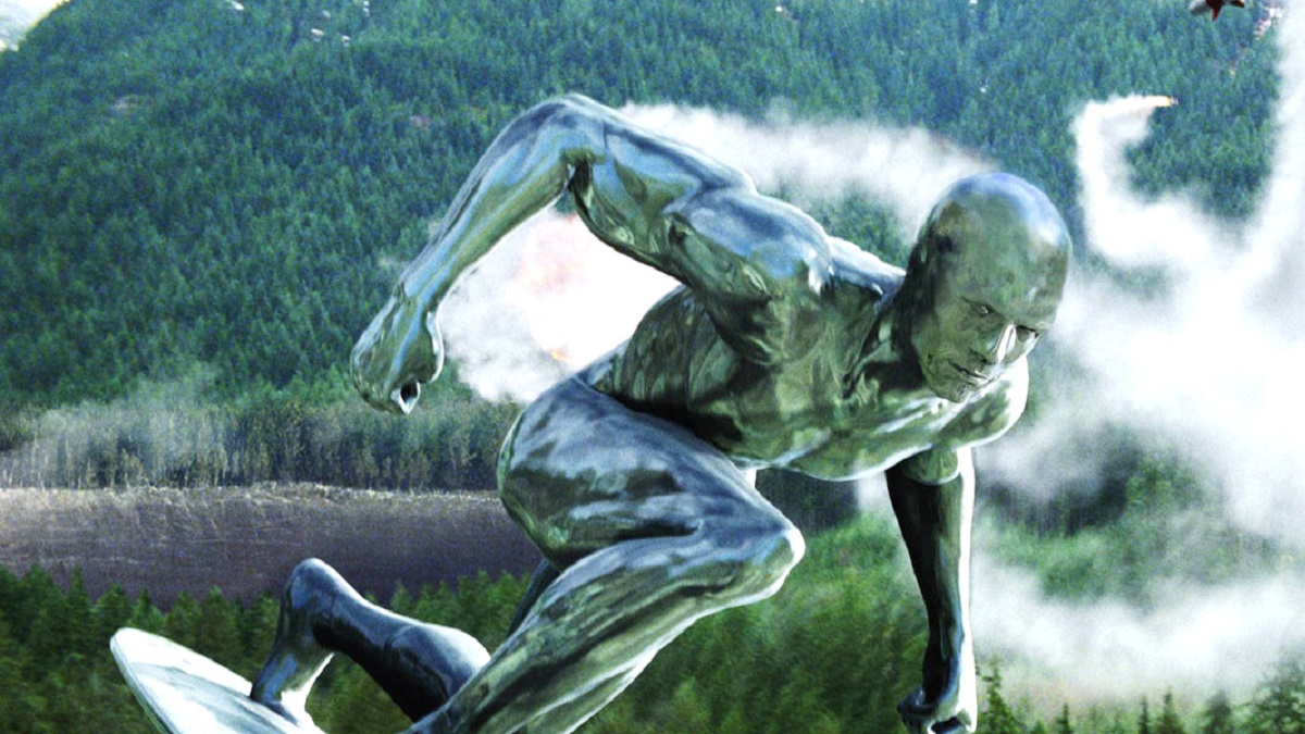 fantastic-four-rise-of-the-silver-surfer