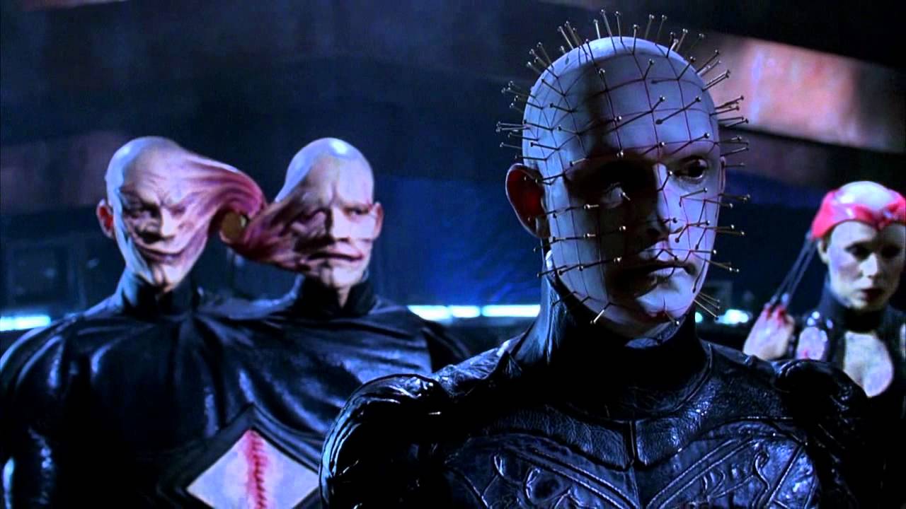 hellraiser-bloodline