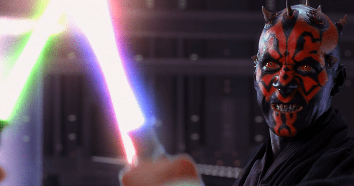 Darth_Maul_Star_Wars_The_Phantom_Menace