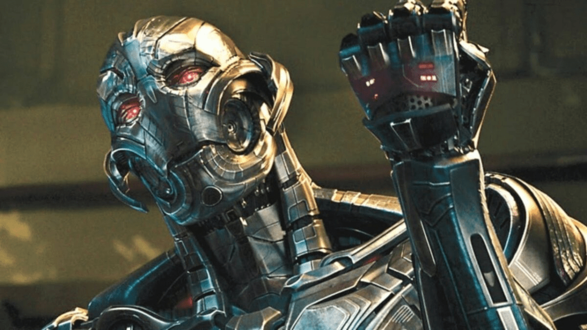 Ultron_Avengers_Age_of_Ultron