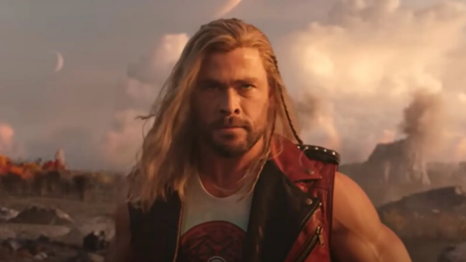 Chris_Hemsworth_Thor_Love_and_Thunder