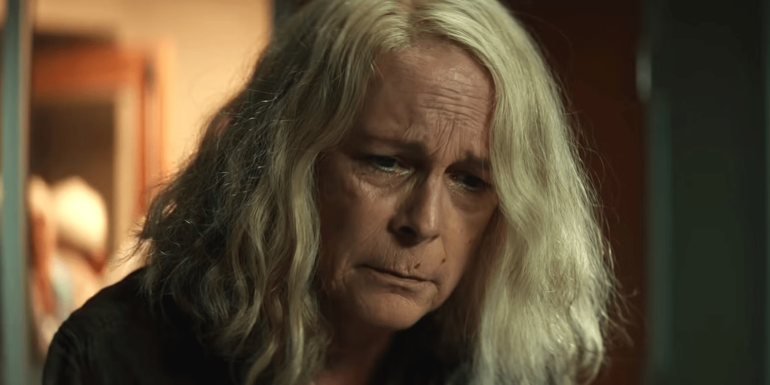 Jamie_Lee_Curtis_Laurie_Strode_Halloween_Ends