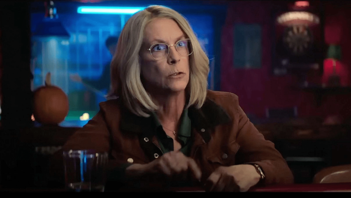 Jamie_Lee_Curtis_Laurie_Strode_Halloween_Ends