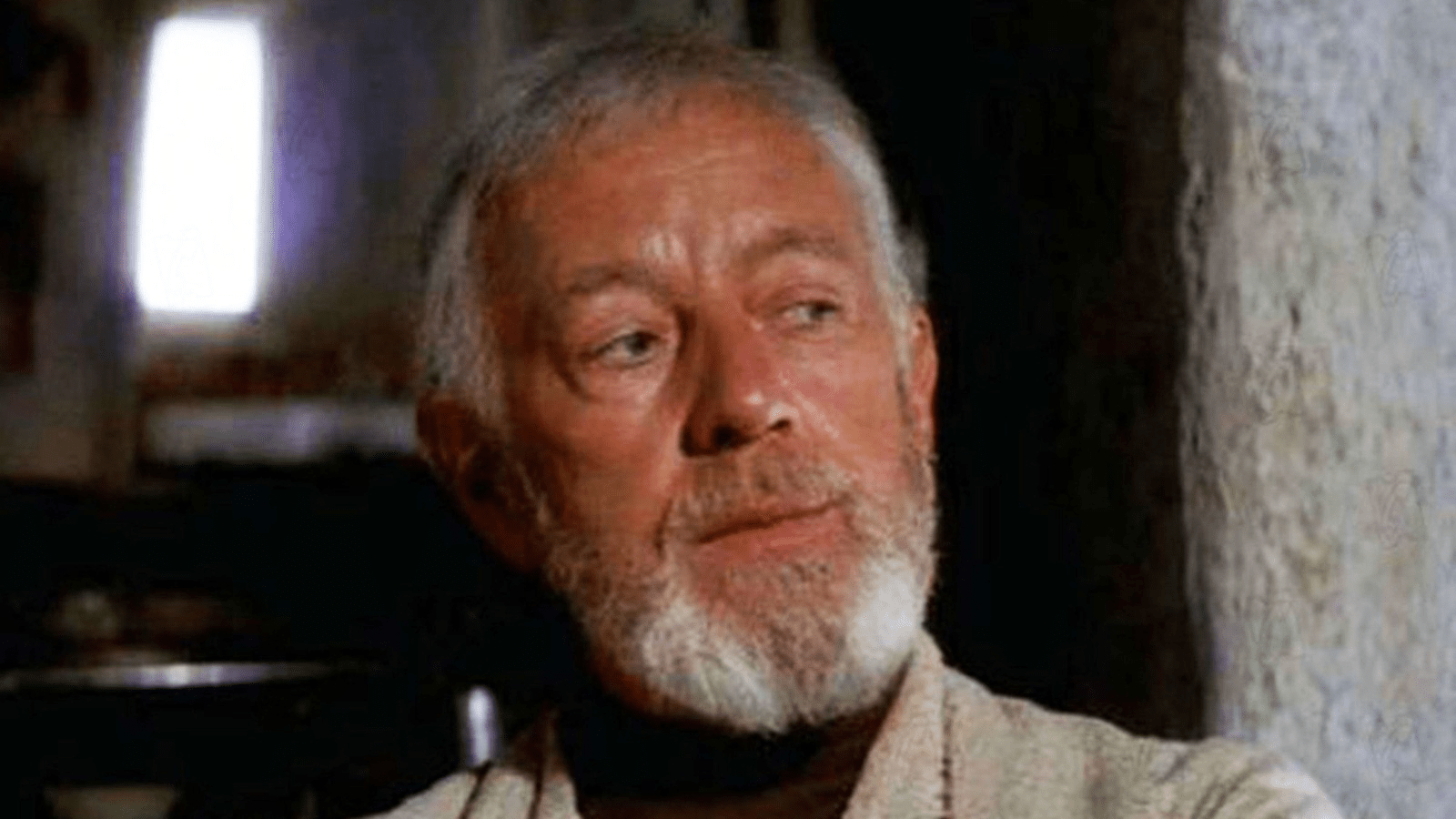 Alec_Guinness_Obi-Wan_Kenobi_Star_Wars