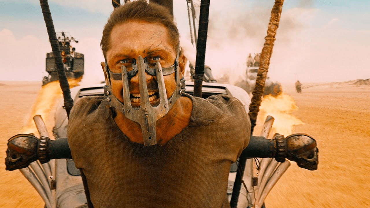 Tom_Hardy_Mad_Max_Fury_Road