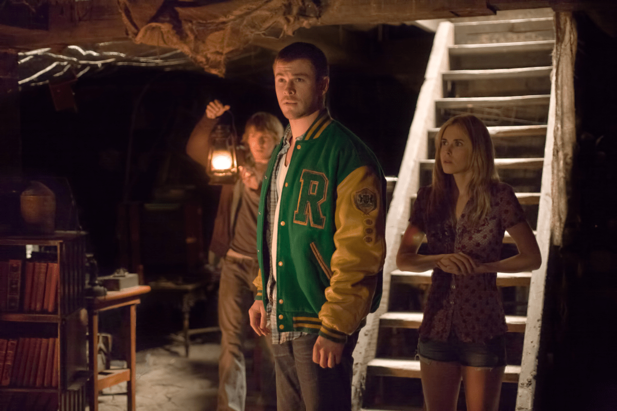 Chris_Hemsworth_Cabin_in_the_Woods