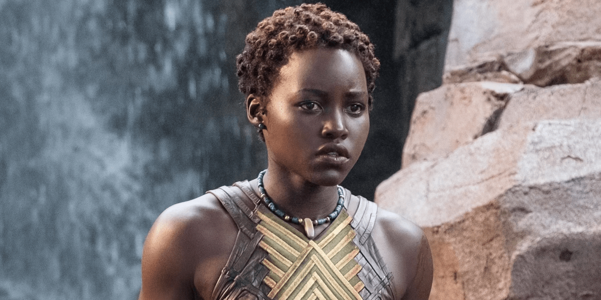 Lupita_Nyong'o_Black_Panther_Wakanda_Forever