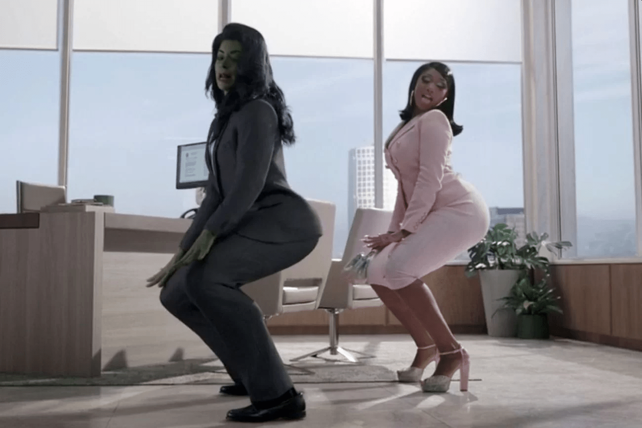 Maliah_Arrayah_Megan_Thee_Stallion_She_Hulk_Attorney_at_Law