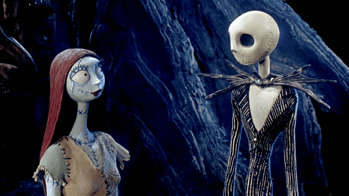 Sally_Jack_Skellington_Nightmare_Before_Christmas