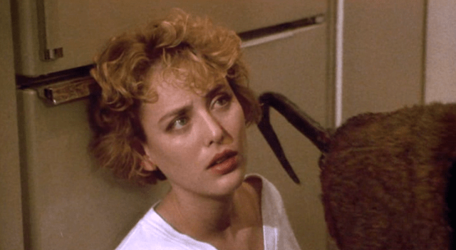 Virginia Madsen as Helen Lyle in Candyman (1992)