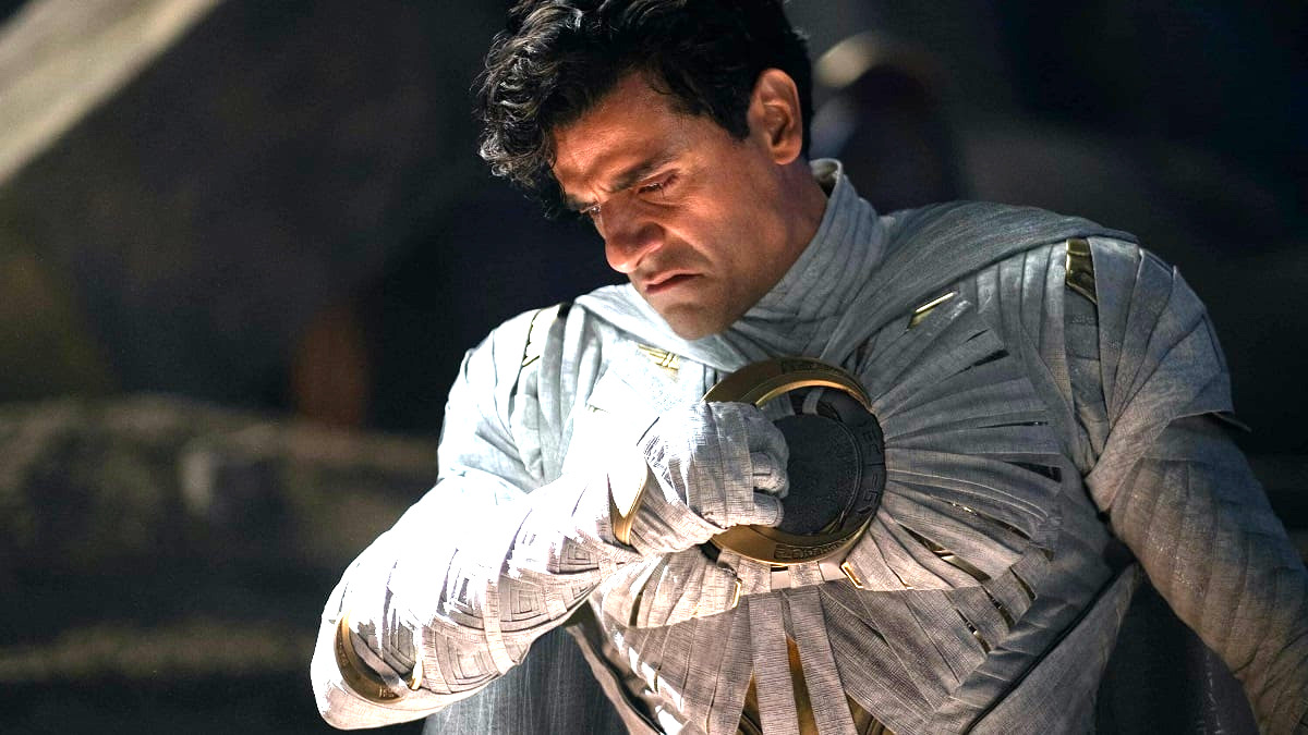 oscar-isaac-moon-knight