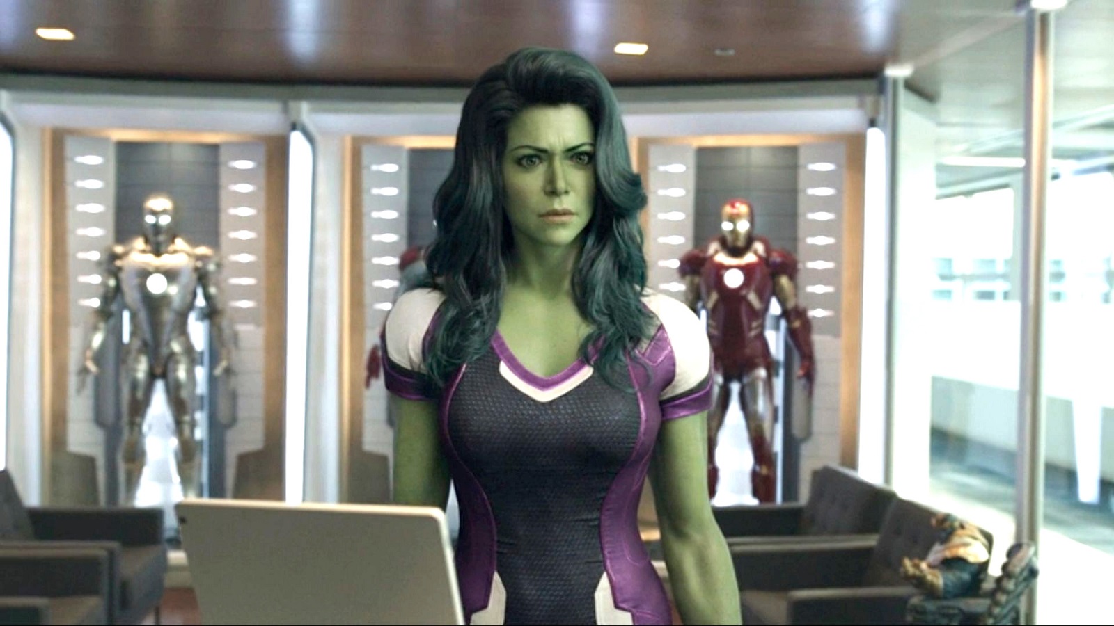 she-hulk-attorney-at-law