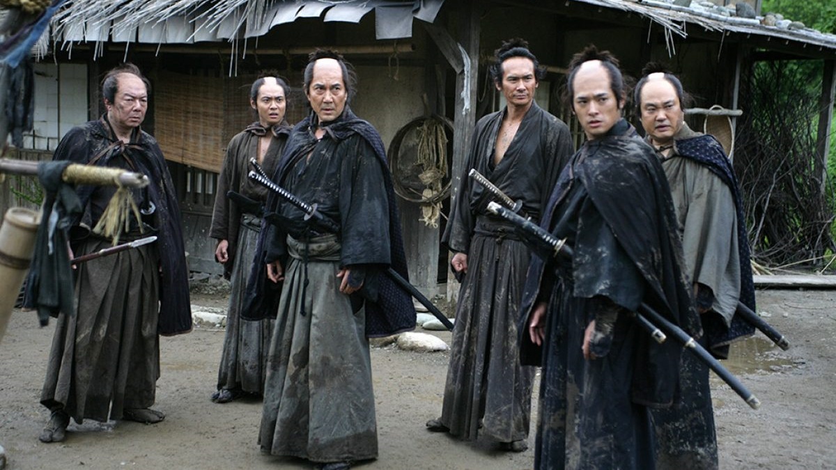 13-assassins