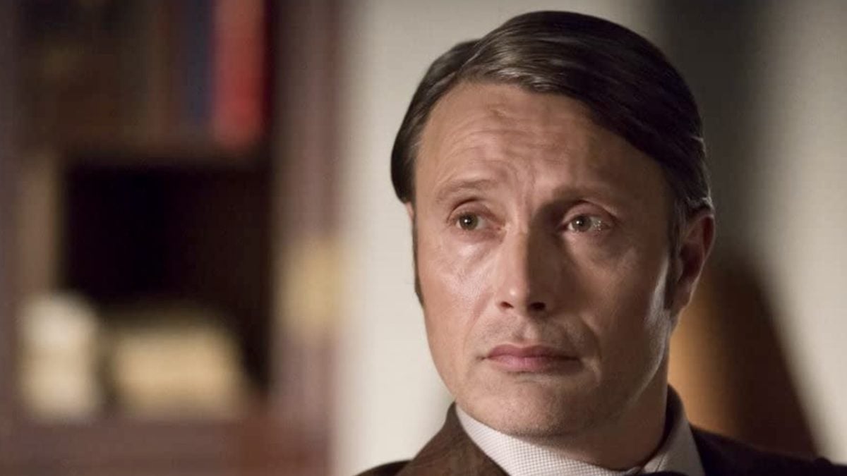 Hannibal