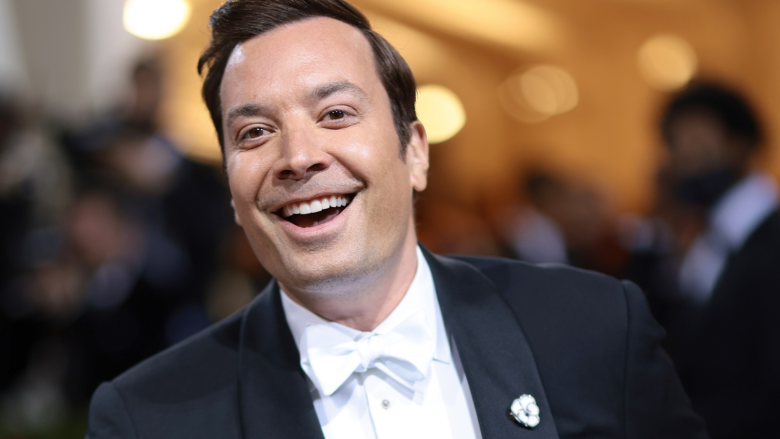 jimmy fallon