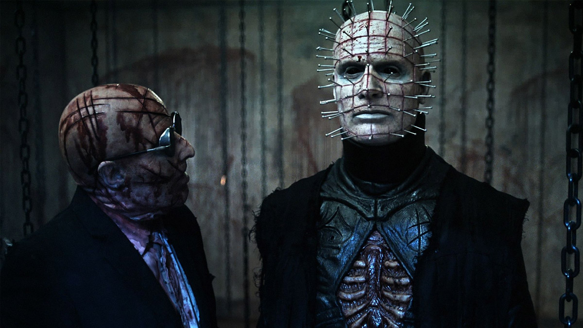 Hellraiser_Judgment