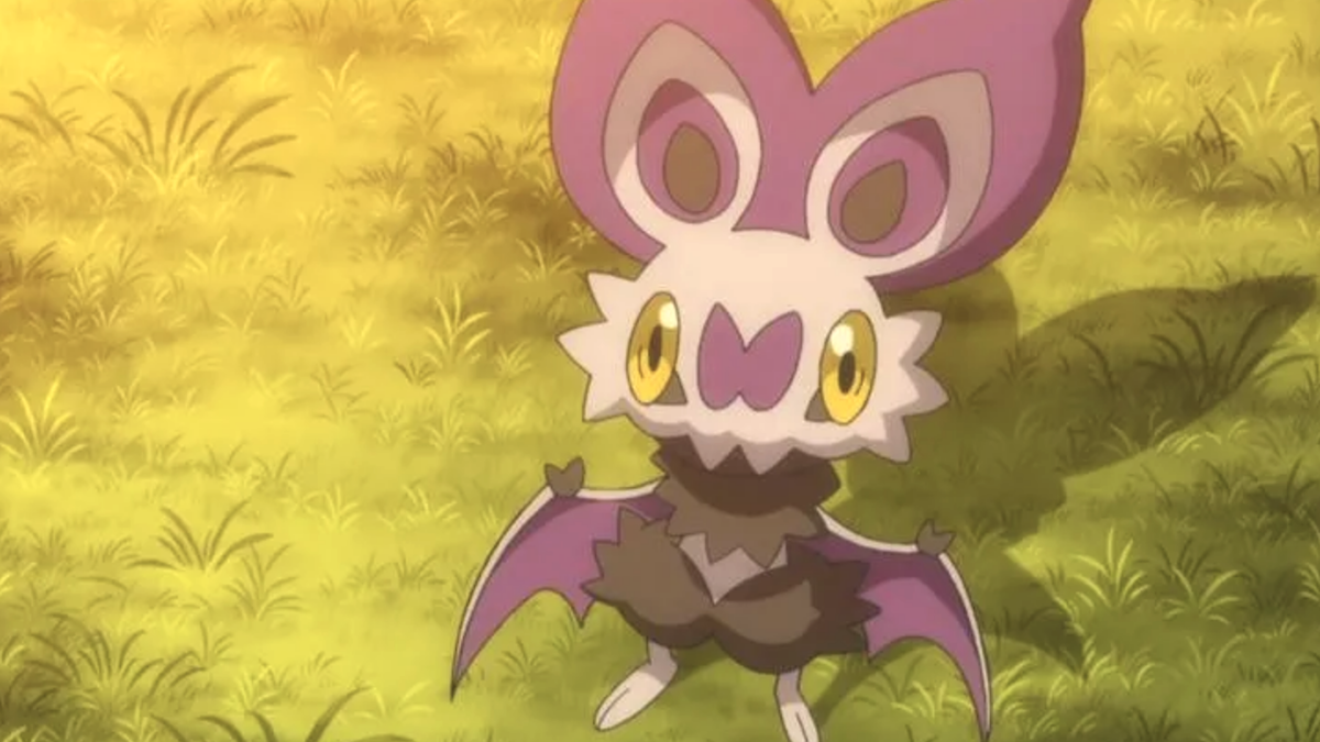 Noibat