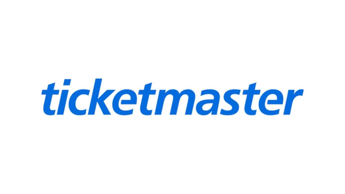 Image via Ticketmaster