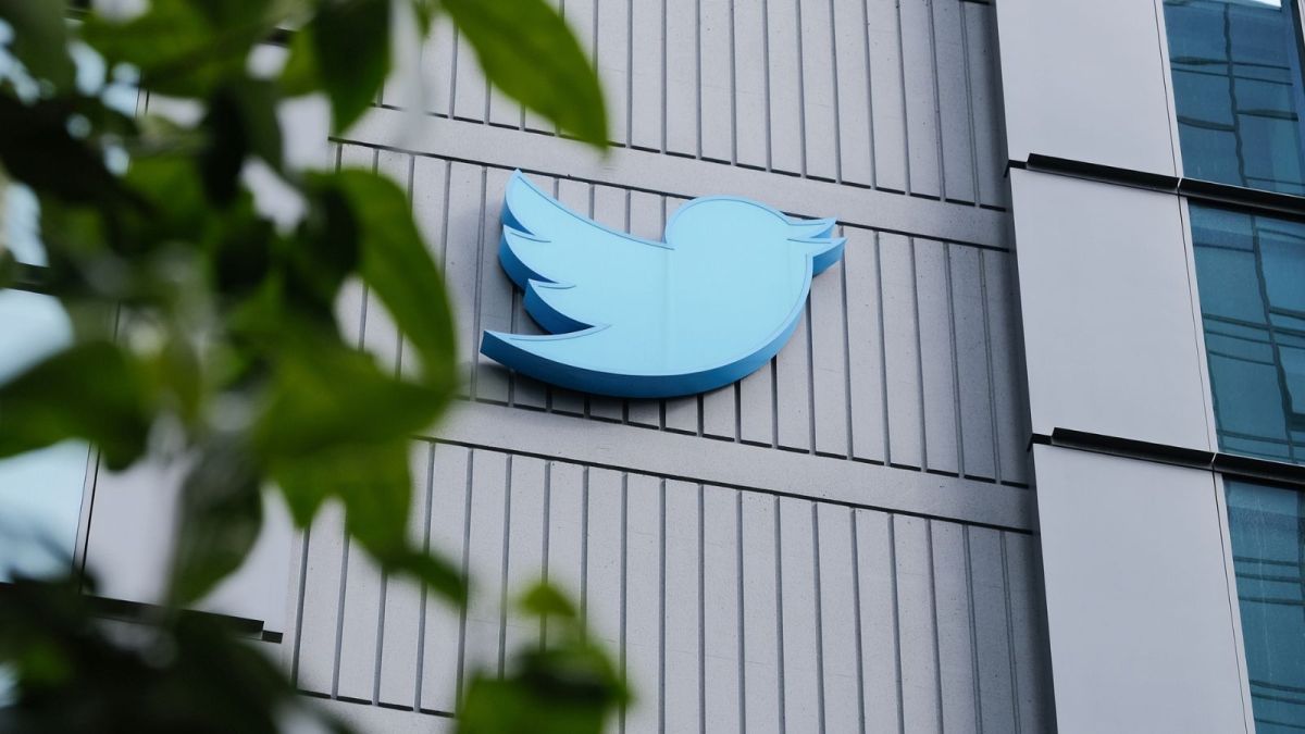 Twitter layoffs