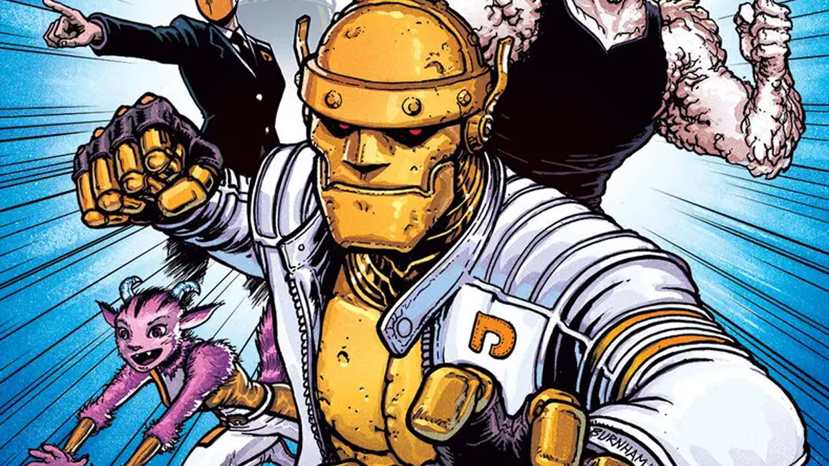 Unstoppable_Doom_Patrol_Dawn_of_Dc