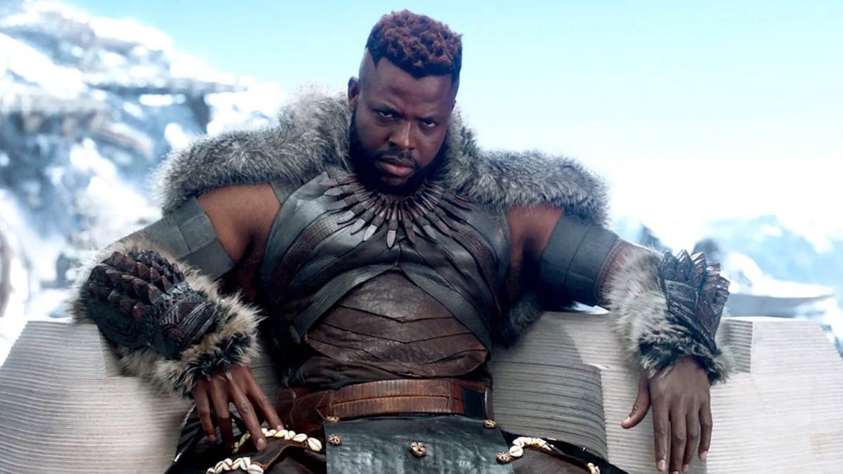 Winston-Duke-M'Baku