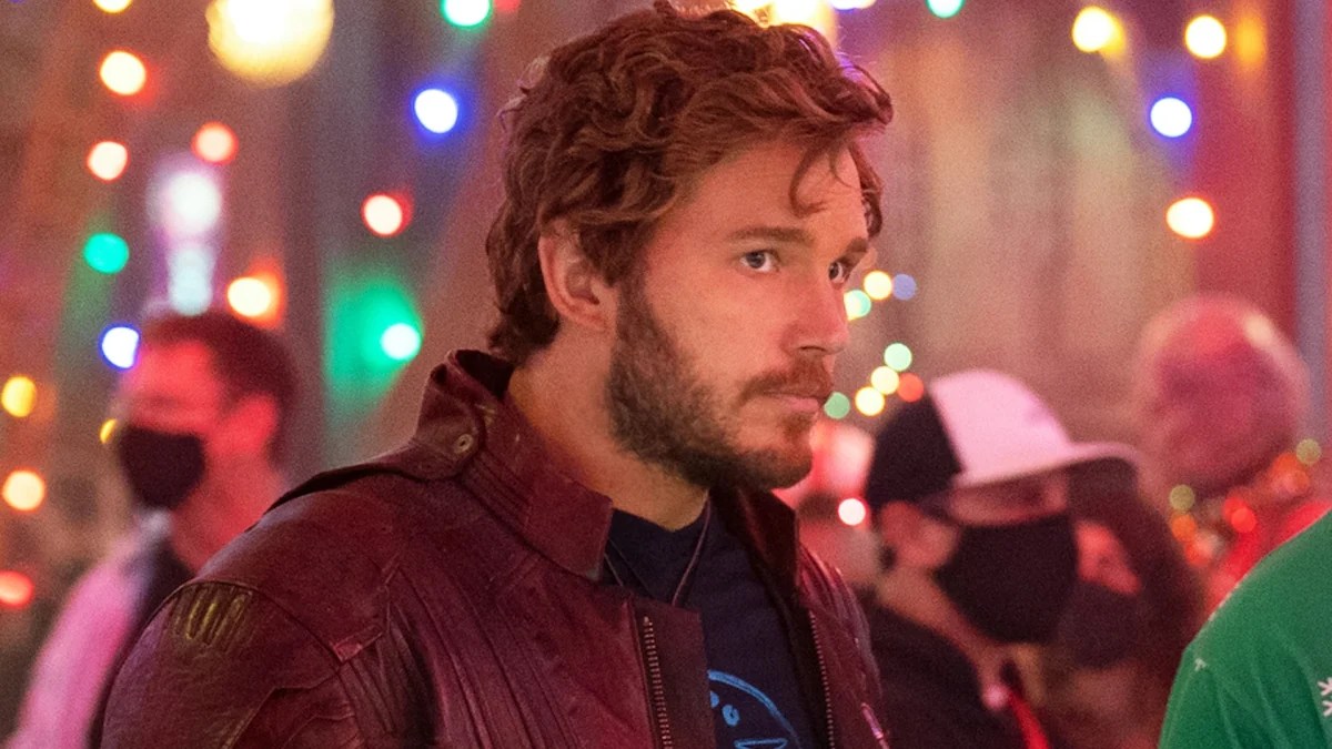 chris-pratt-star-lord-guardians-galaxy-holiday-special