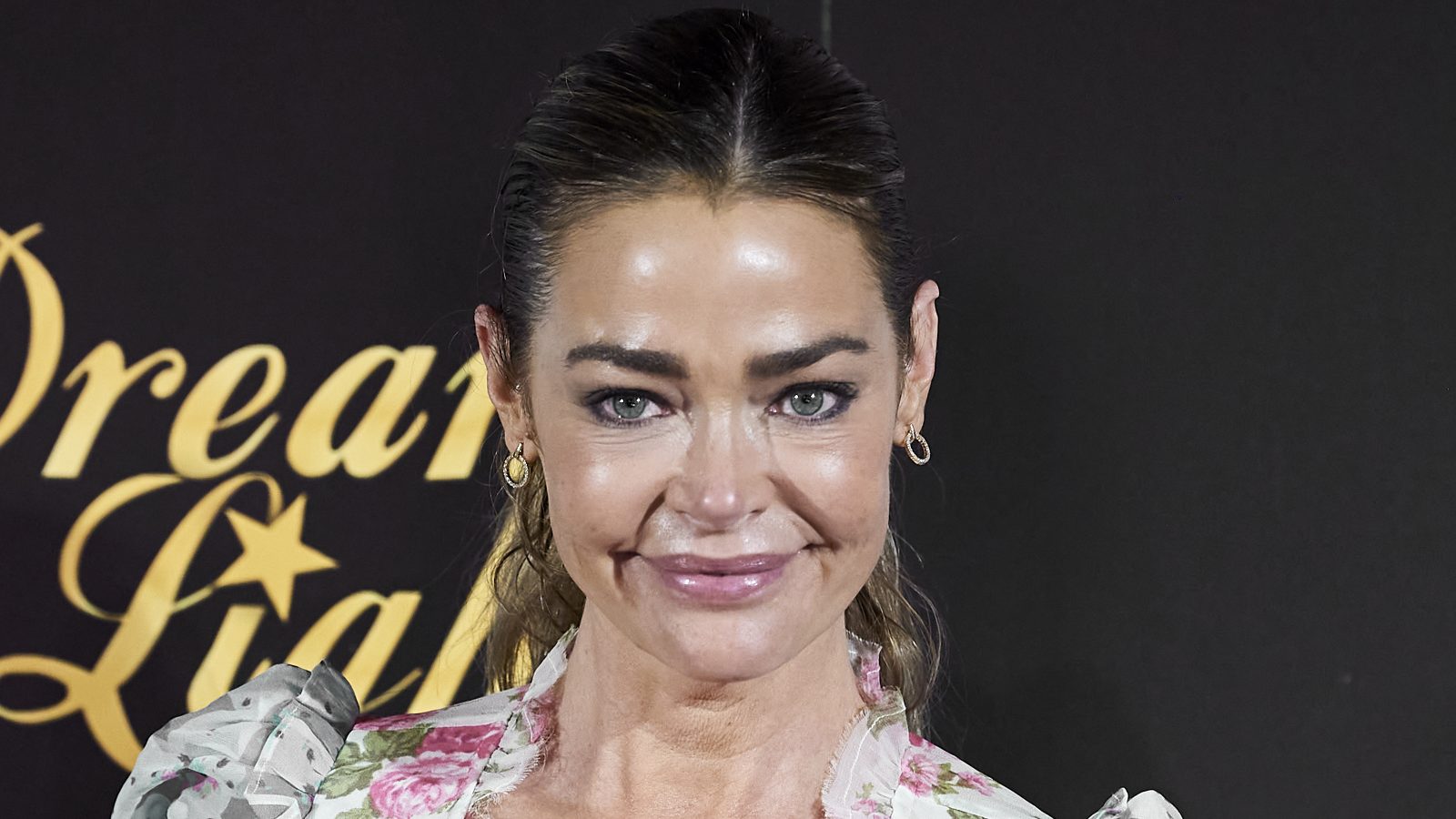 denise richards