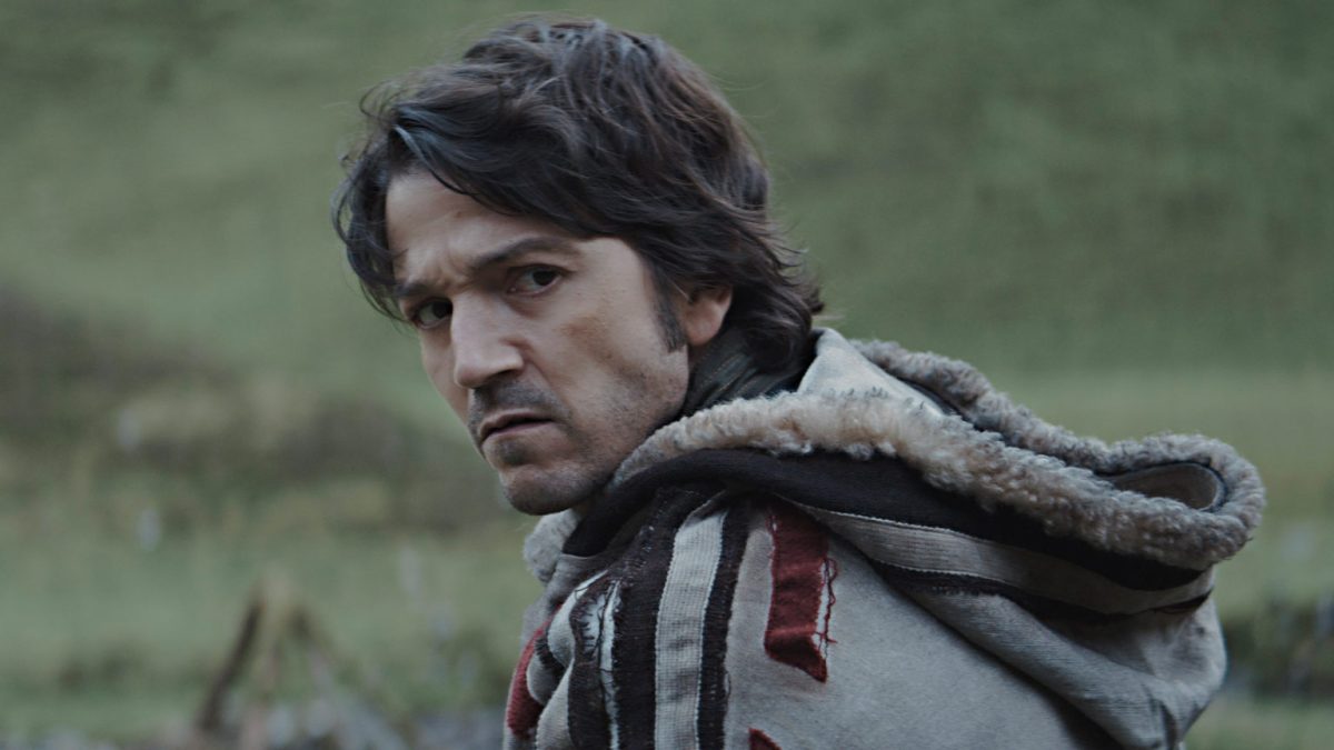 diego-luna-andor