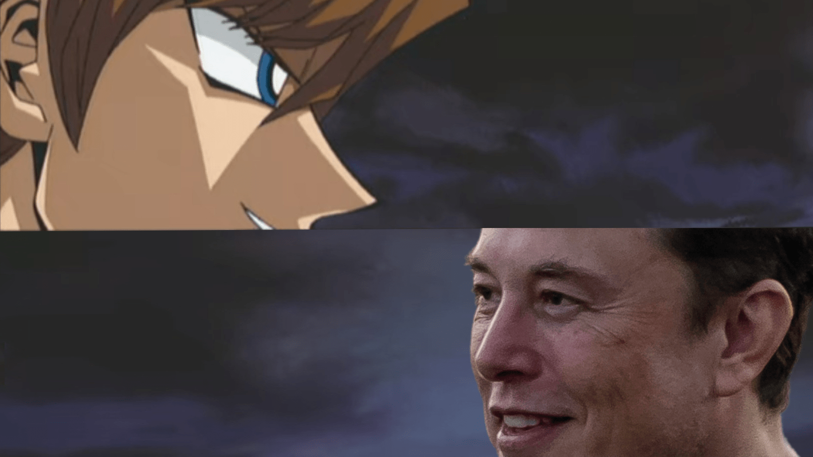 Yu-Gi-Oh! Fans Sick of Kaiba and Musk Comparisons