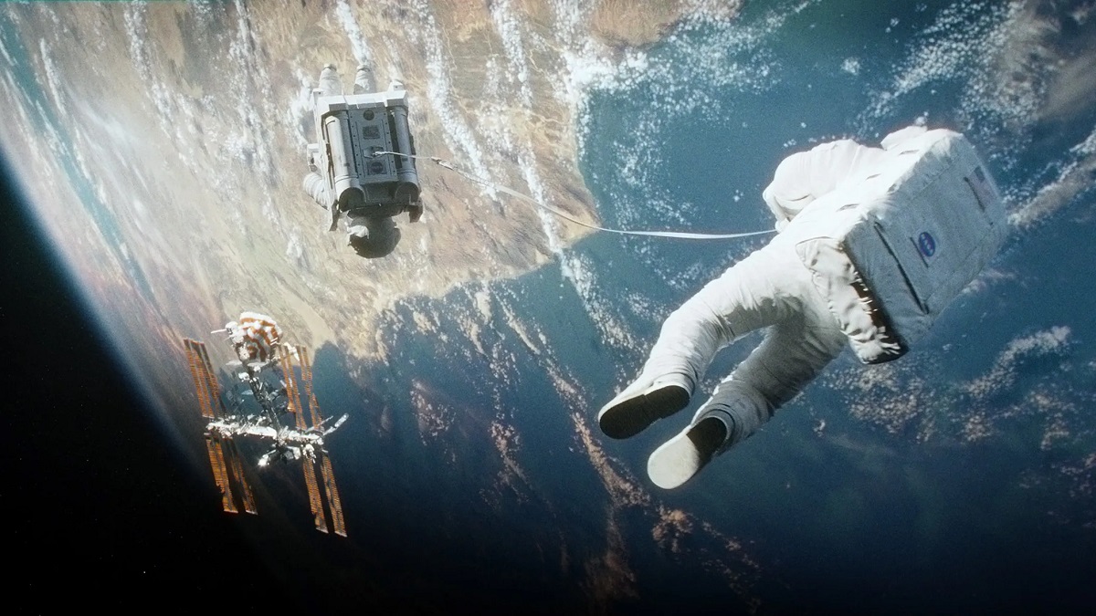 gravity-2013