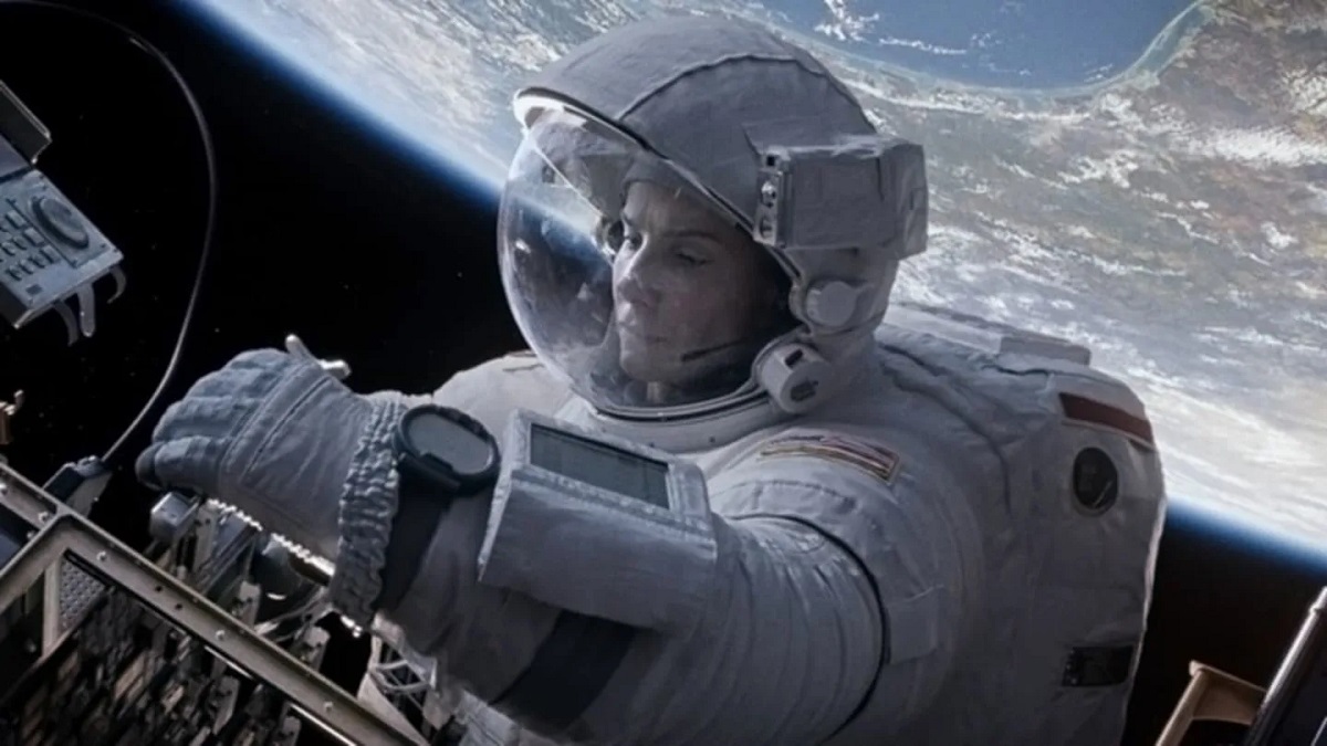 gravity-2013