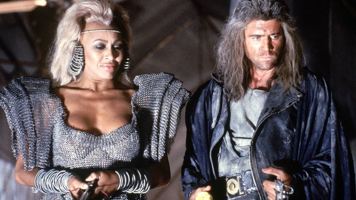 mad-max-beyond-thunderdome