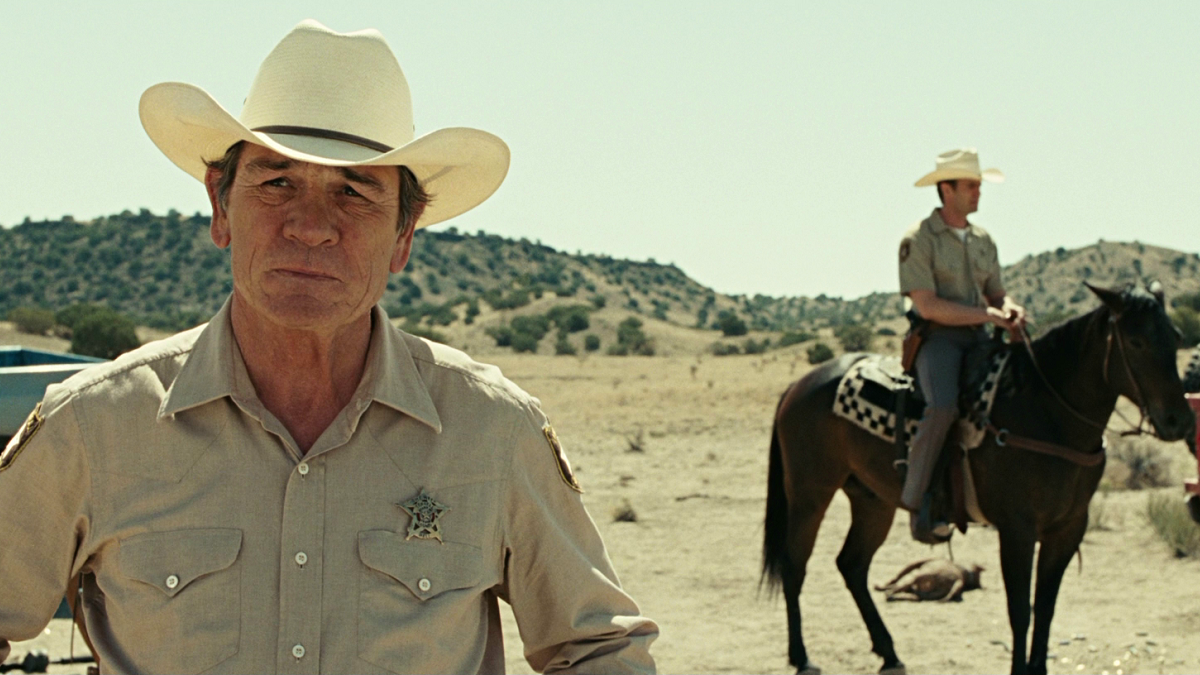 no-country-for-old-men