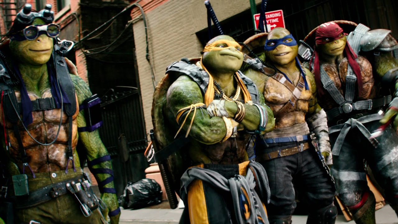 teenage-mutant-ninja-turtles-out-of-the-shadows