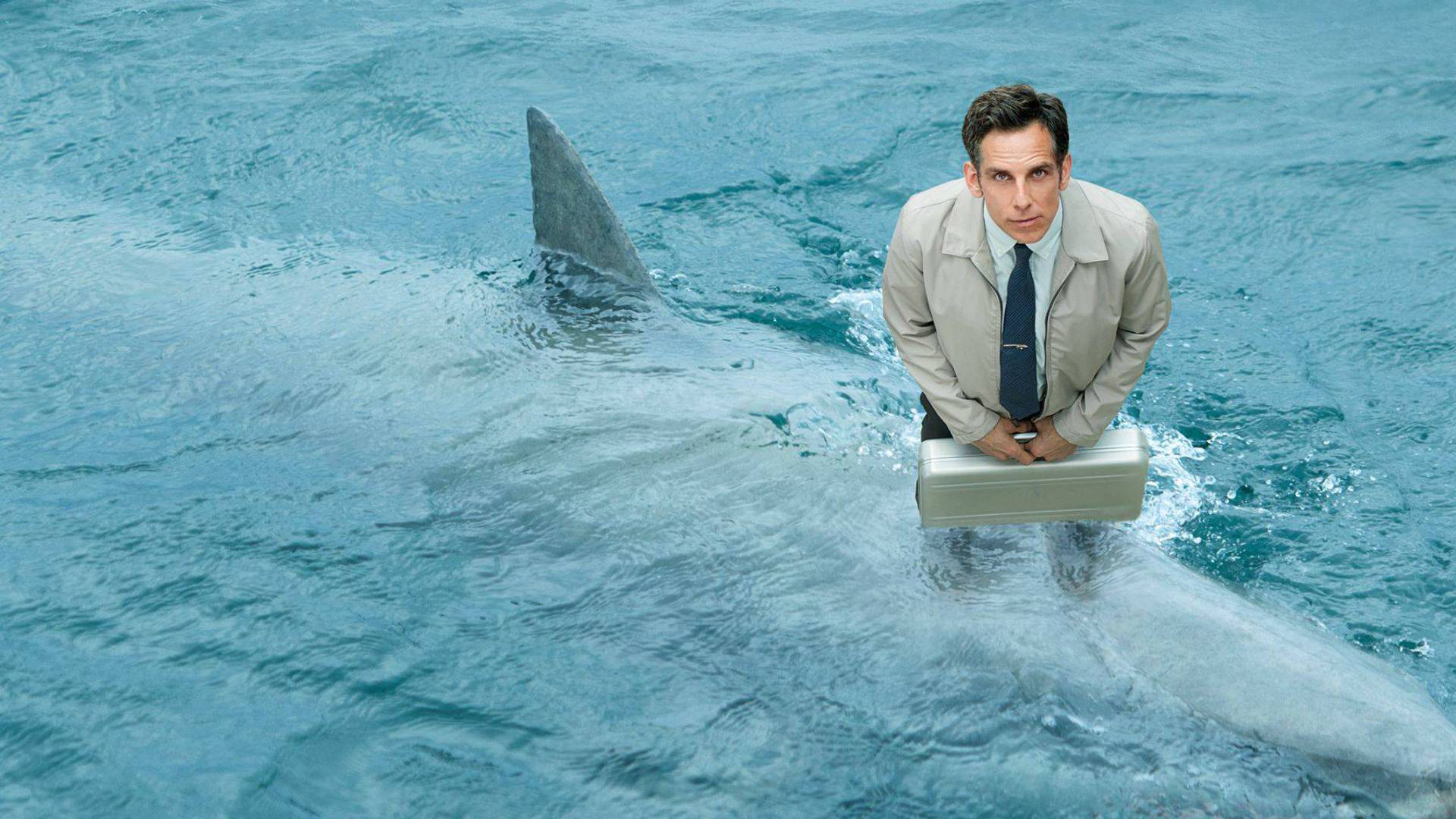 the-secret-life-of-walter-mitty