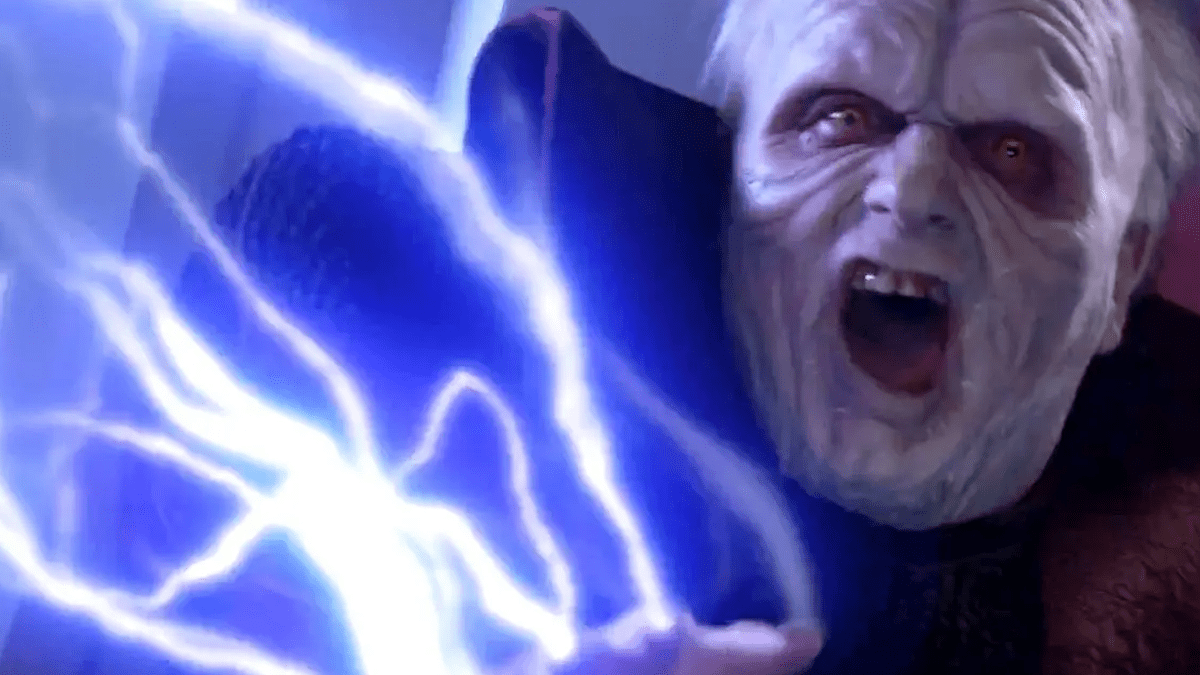 Chancellor_Palpatine_Force_Lightning