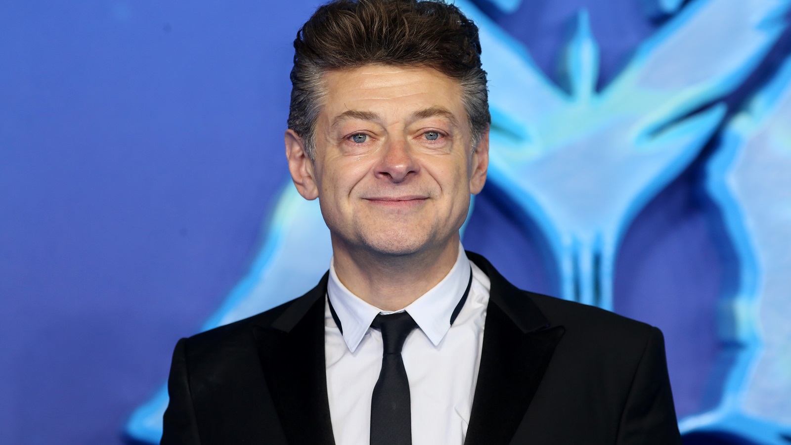 andy serkis