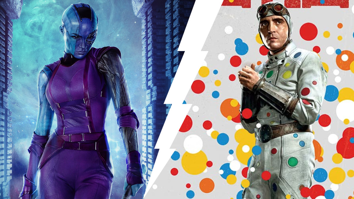 Guardians_of_the_Galaxy_Suicide_Squad_Nebula_Polkadot_Man