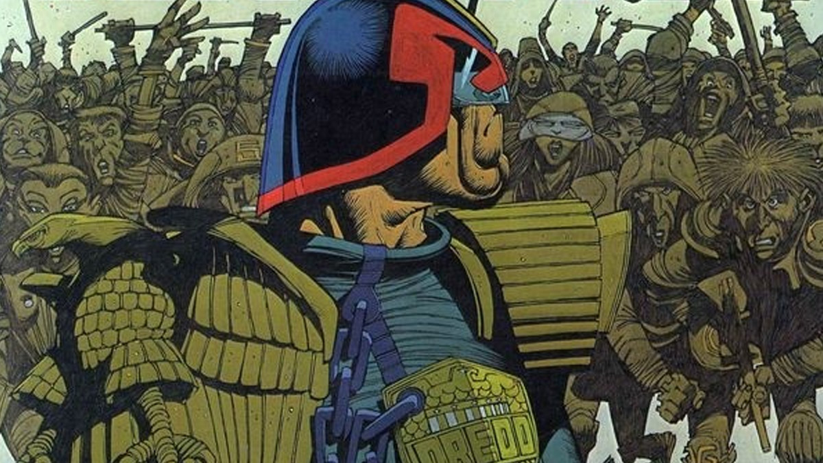 Judge_Dredd_Block_Mania