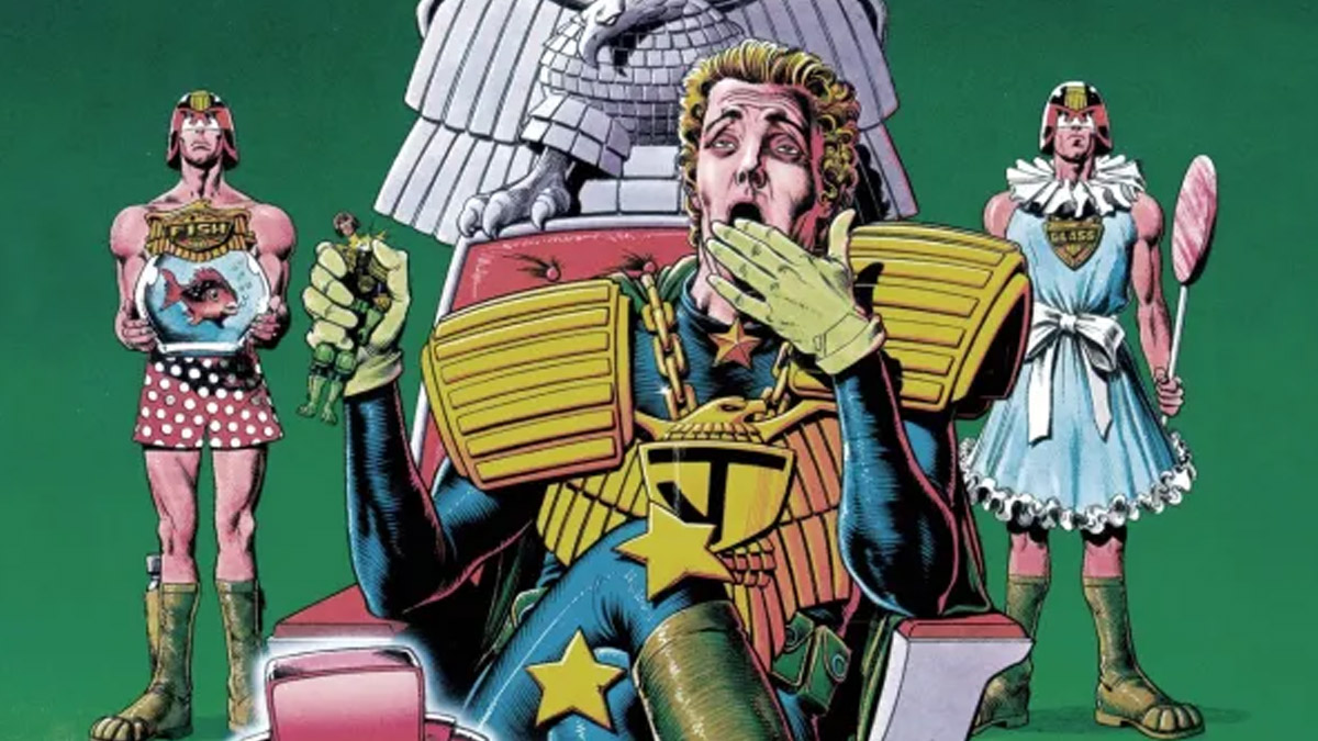 Judge_Dredd_The_Day_The_Law_Died