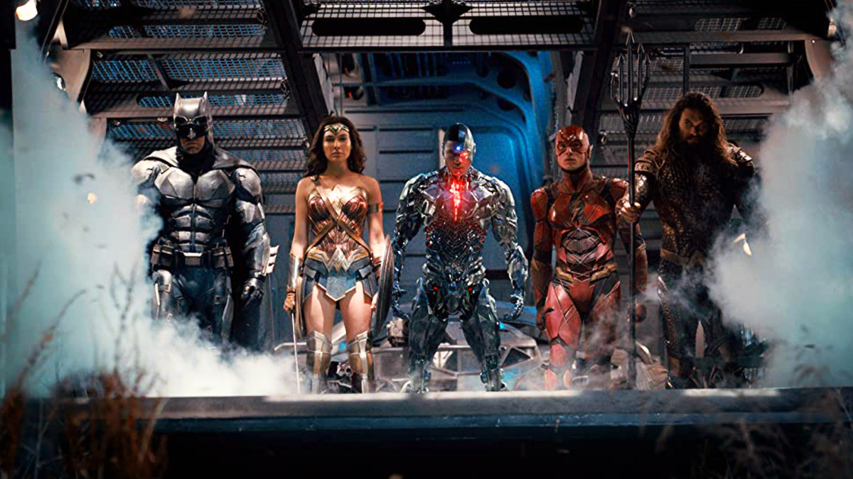 Justice_League