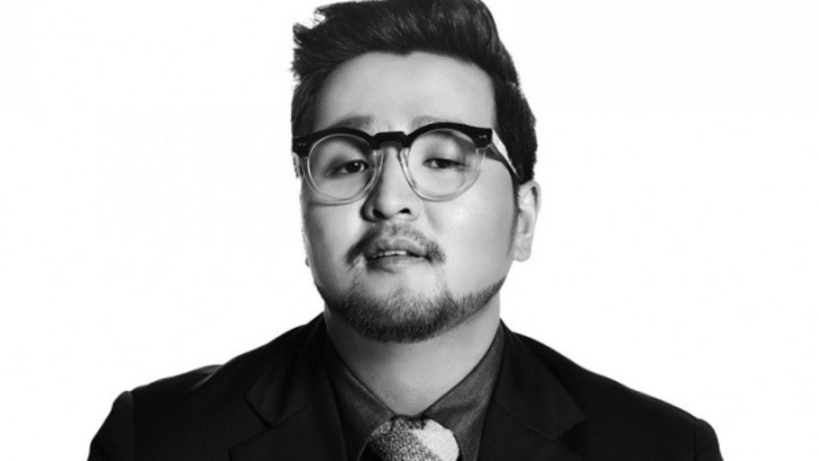 Kim Tae Woo