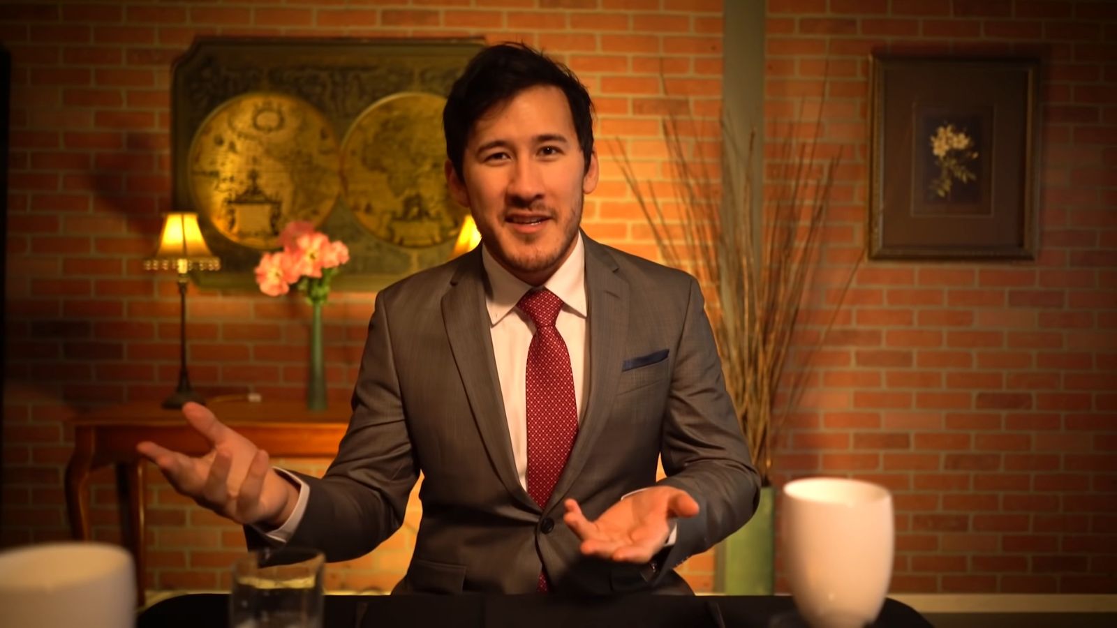 Markiplier