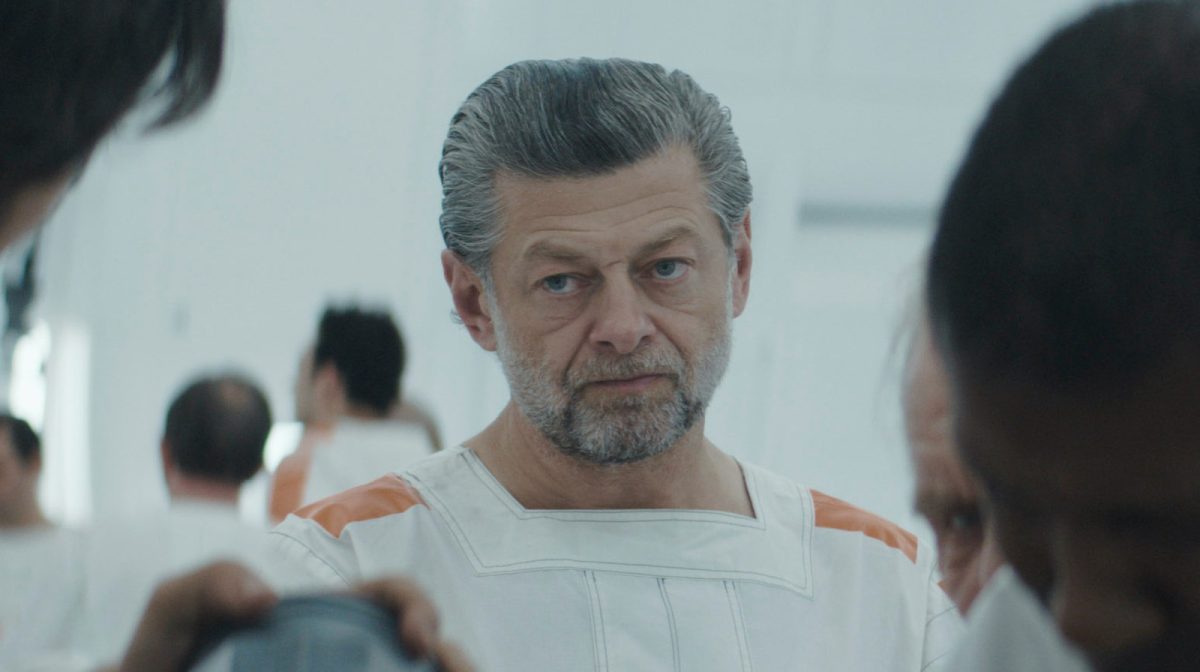 andy-serkis-kino-loy-andor