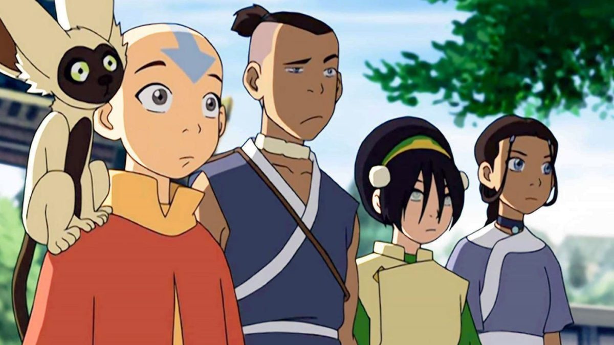 avatar-the-last-airbender