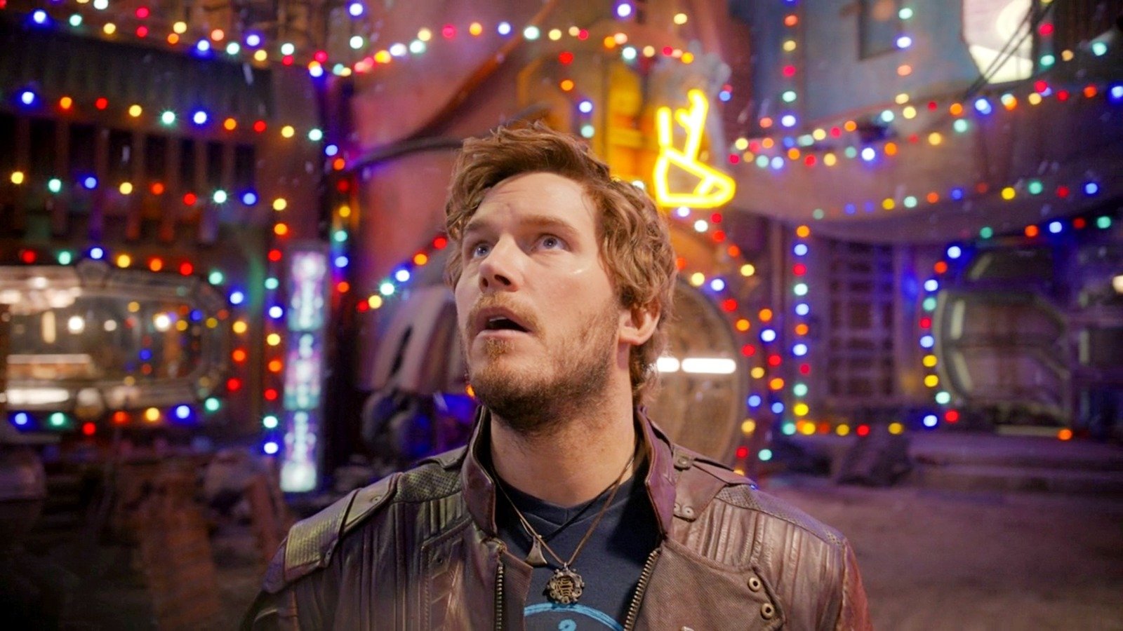 chris-pratt-star-lord-guardians-galaxy-holiday-special