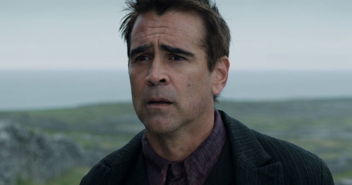 colin-farrell-banshees-inisherin