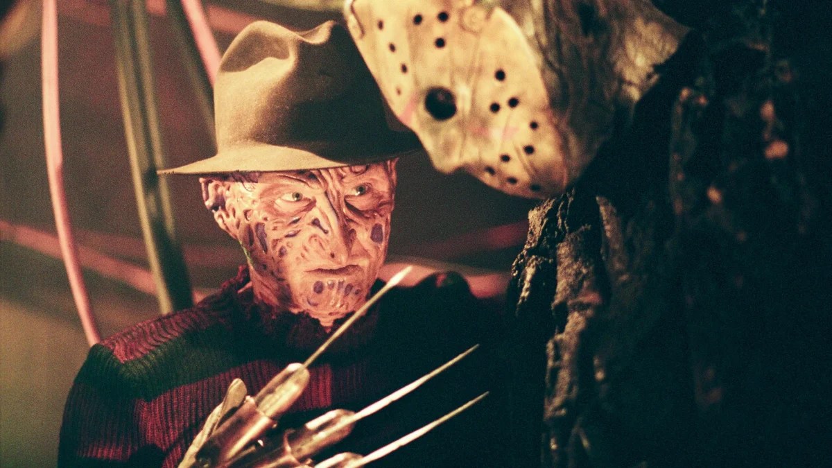 freddy-vs-jason