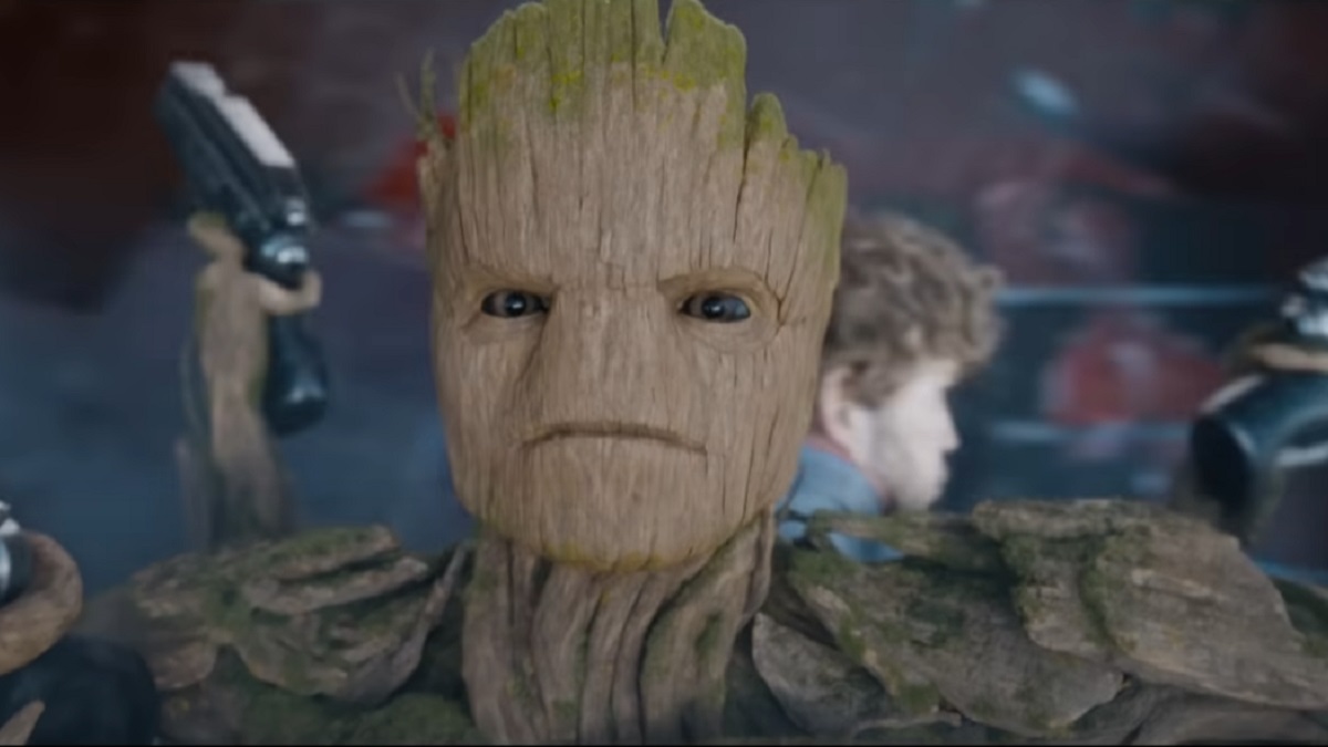 groot-guardians-galaxy-3